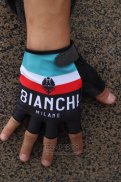 2015 Bianchi Handschoenen Cycling